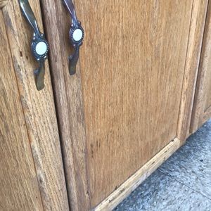 Meet your Posher, Lidia